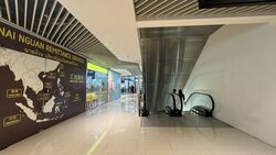 City Gate (D7), Retail #483772091